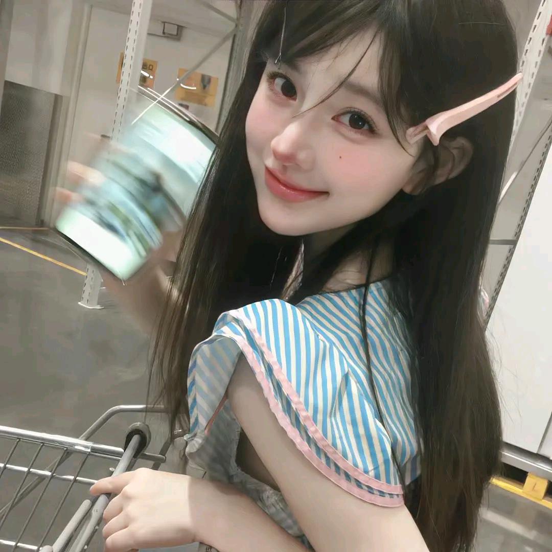 等困了再睡