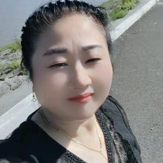 🐉平安🐉喜欢分享