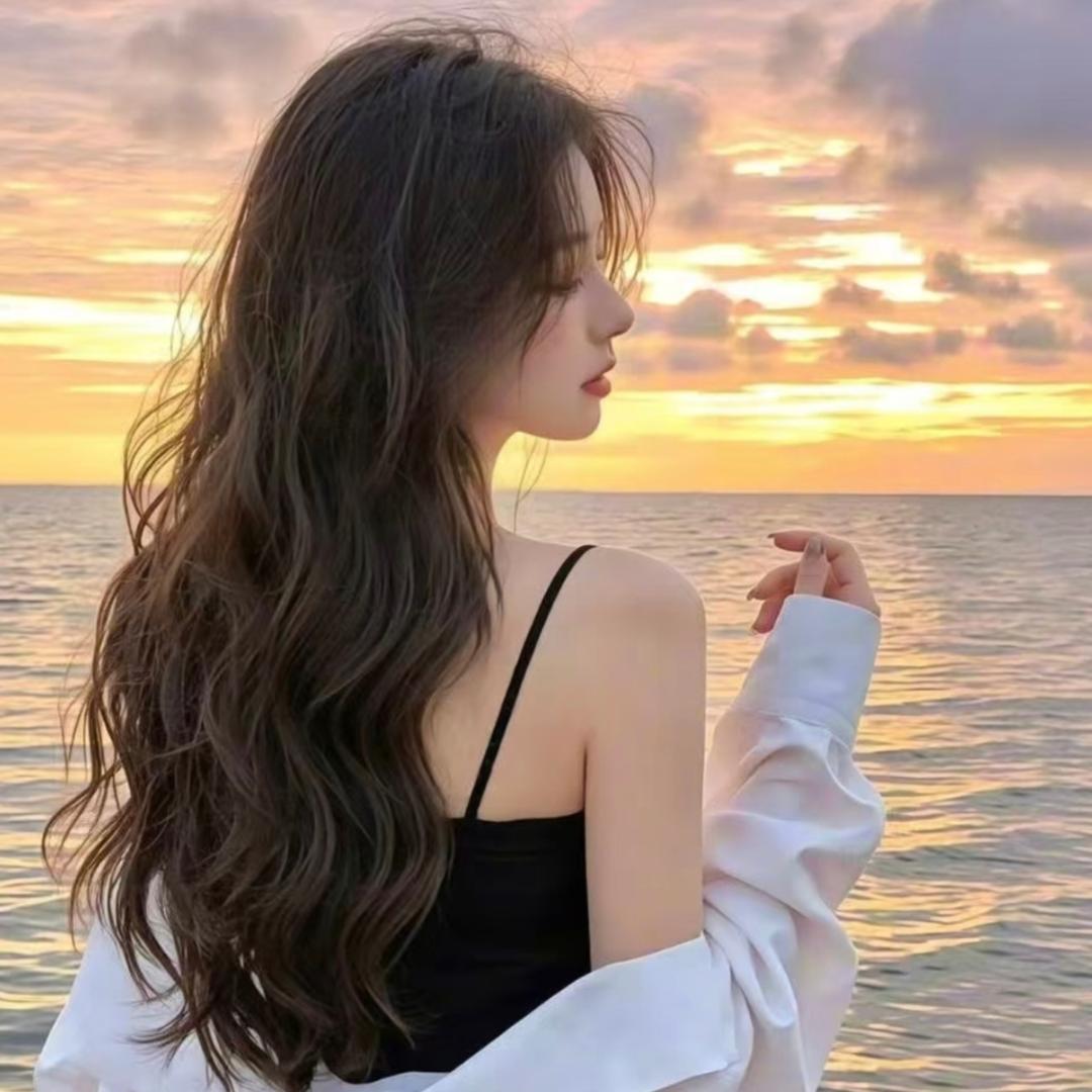 愿如意