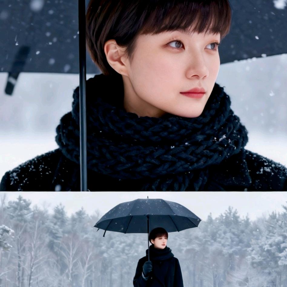 🐰婡，給✌🏻哮一个🌸