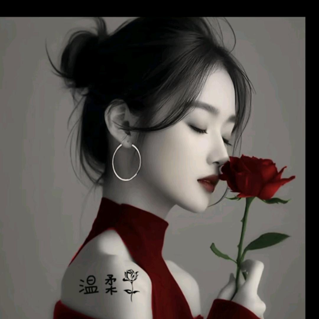 清念