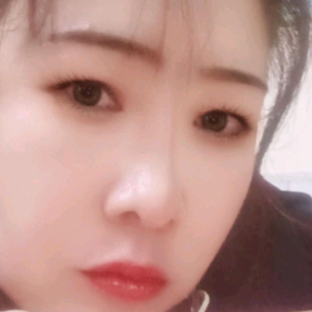 藏式养生