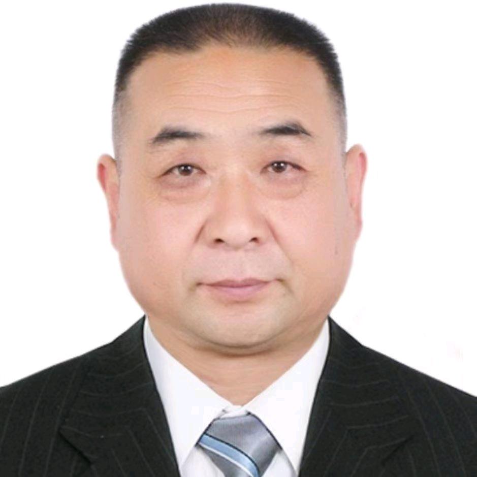 嵩县鸿发清真牛羊肉