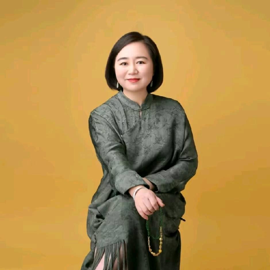 依晨图像心理