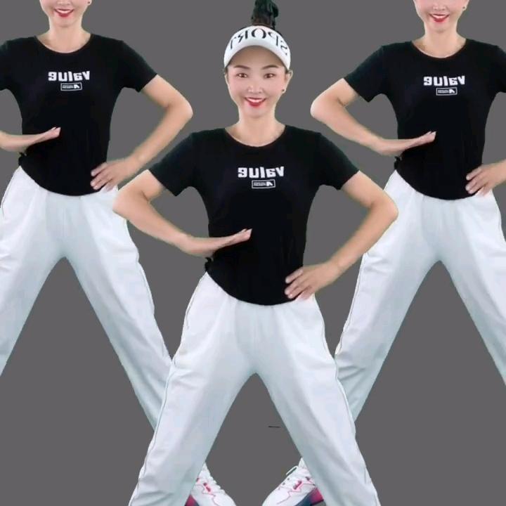 💖告别💐过去💕