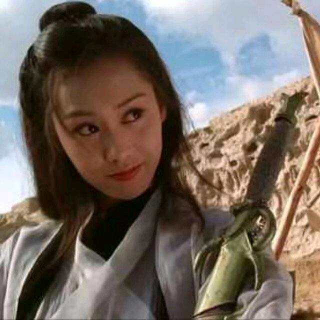 何必庸人自扰
