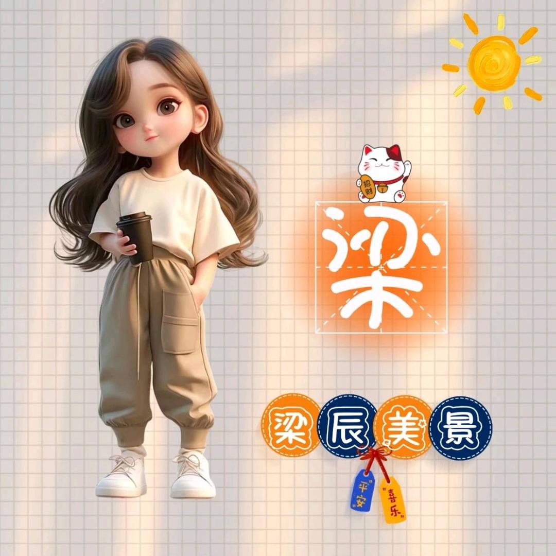 温馨嘉怡