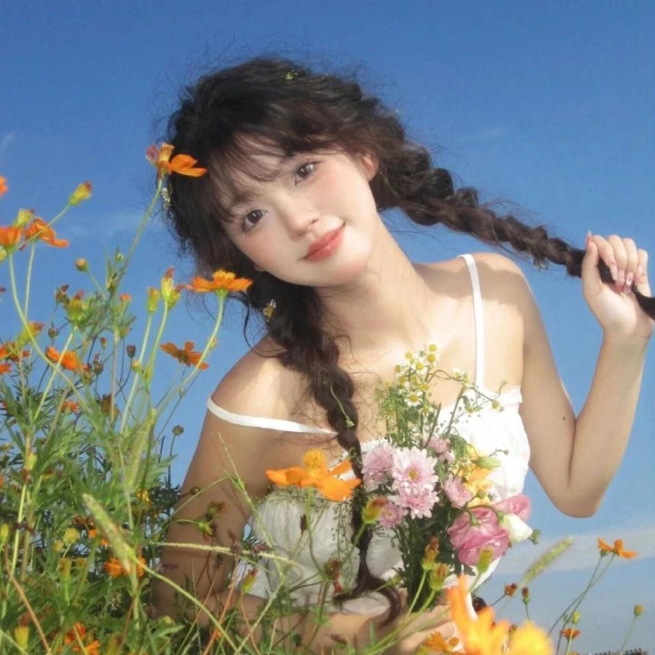 鲤鱼烃烃🫧🫧