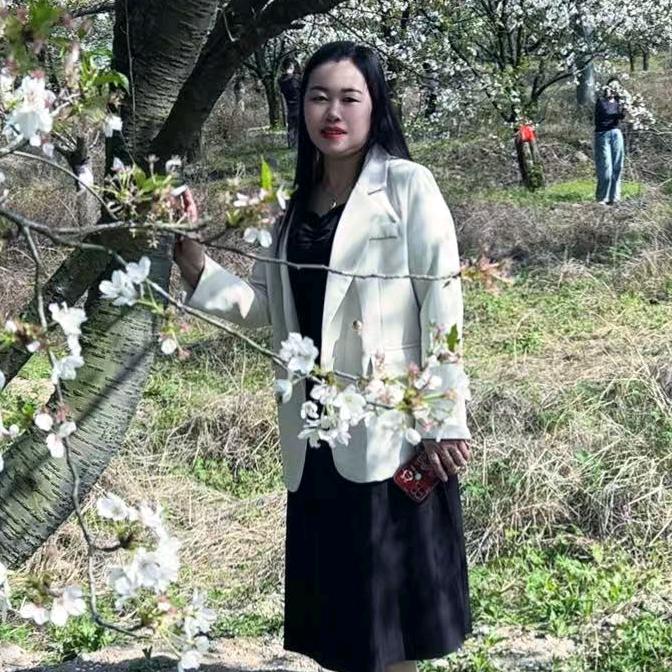 来生不再错