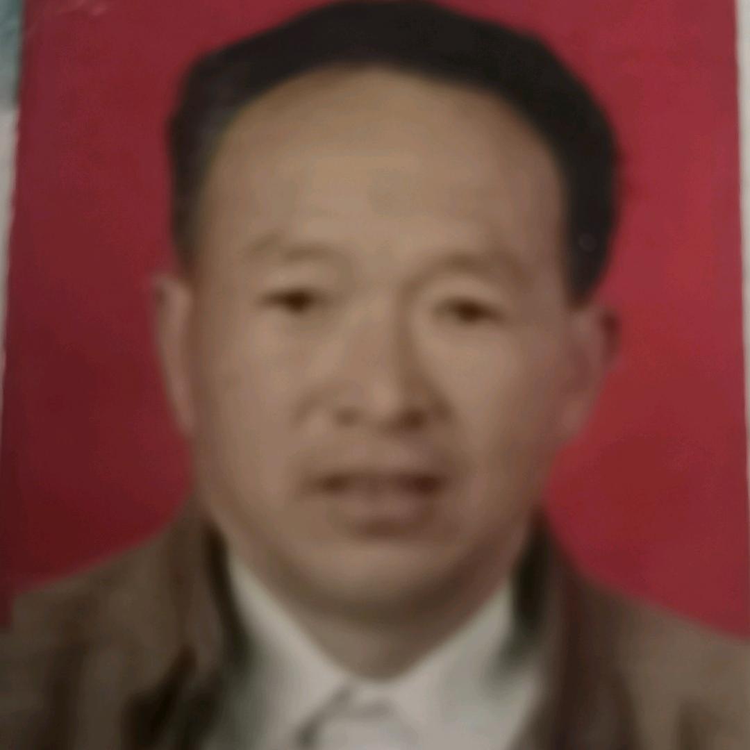 范公启