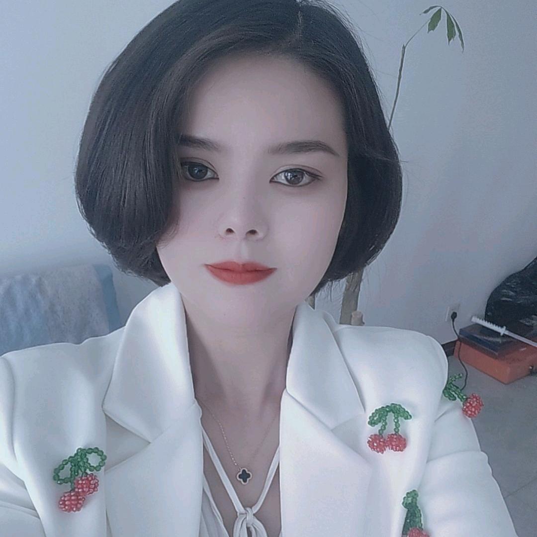 ＠ 木子姐z
