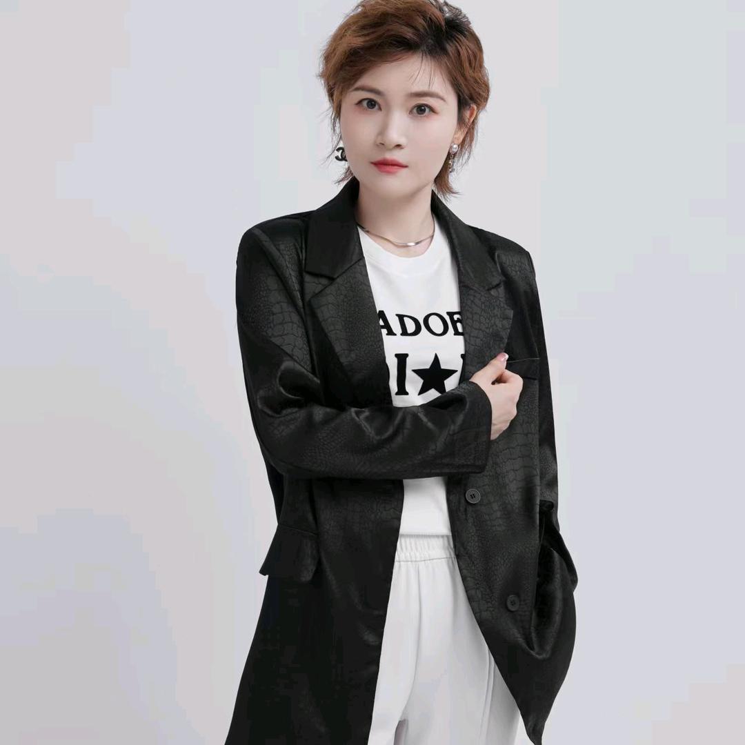 BOSS姐奢品（爆款返场）