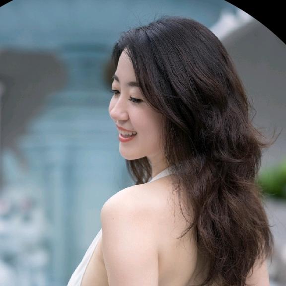 海口美兰依客拉妮