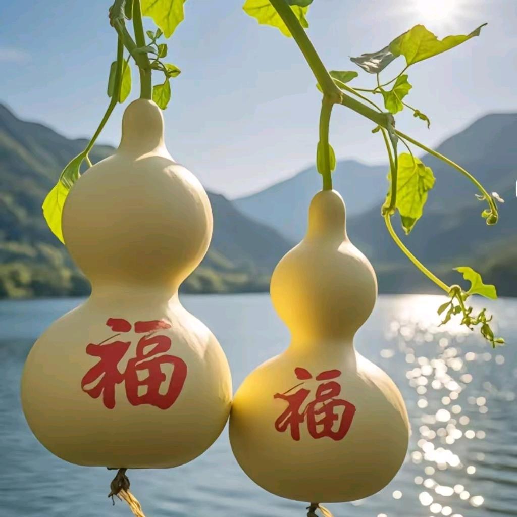 努力向上的小张