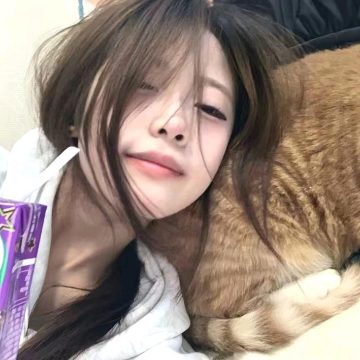 卋罖