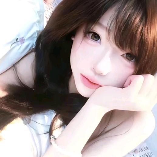 楠瑜