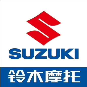 芜湖黑马车业有限公司