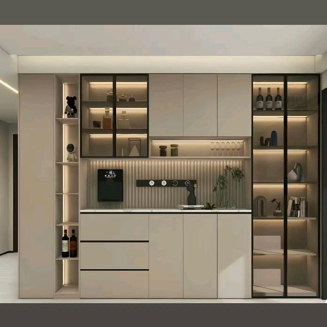 成都库派家具源头工厂