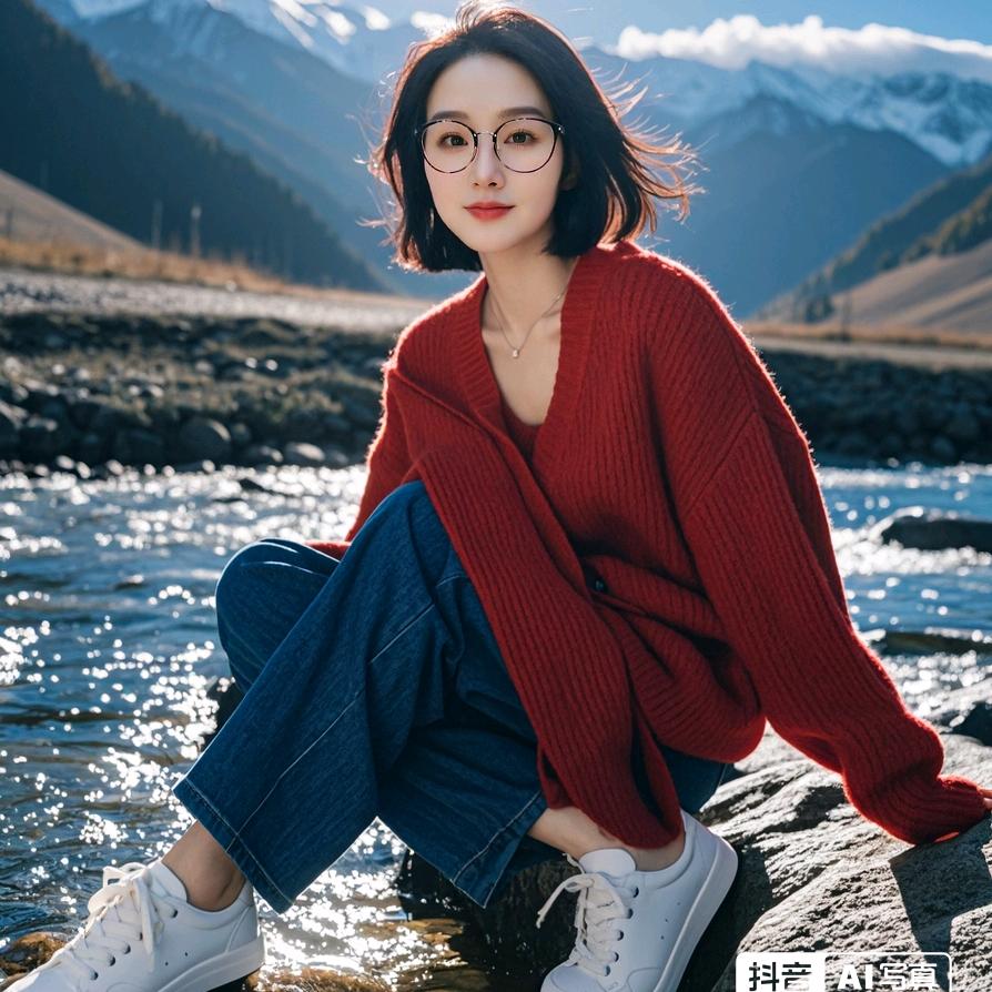 @女王百货【记录日常生活】