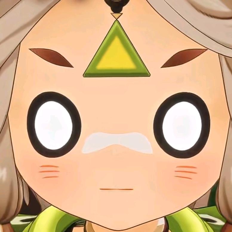 不被振刀(永劫无间)