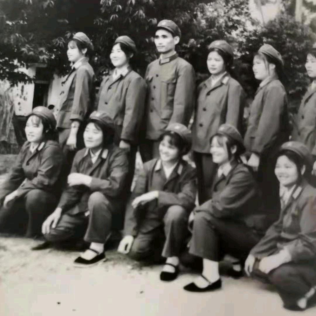 陈新咸