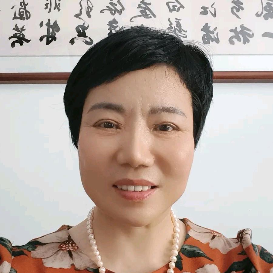 左老师，学业规划师17年