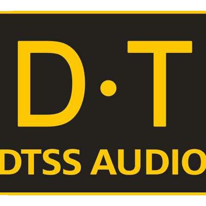 广州DT大唐音响（徐州部）