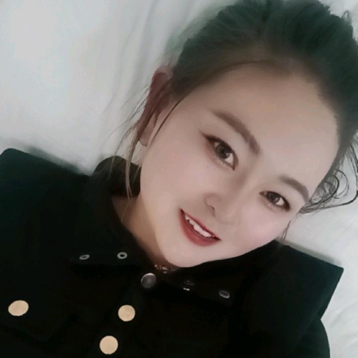 ( ͡°❥ ͡°)畔( ͡°❥ ͡°)