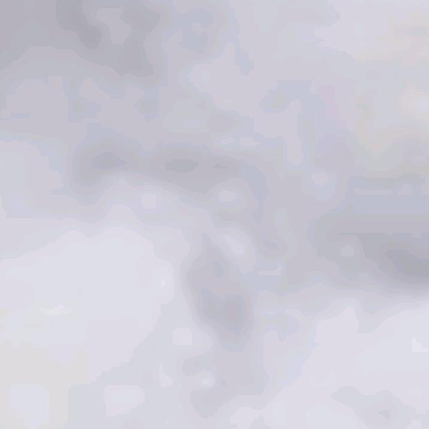 手握风云