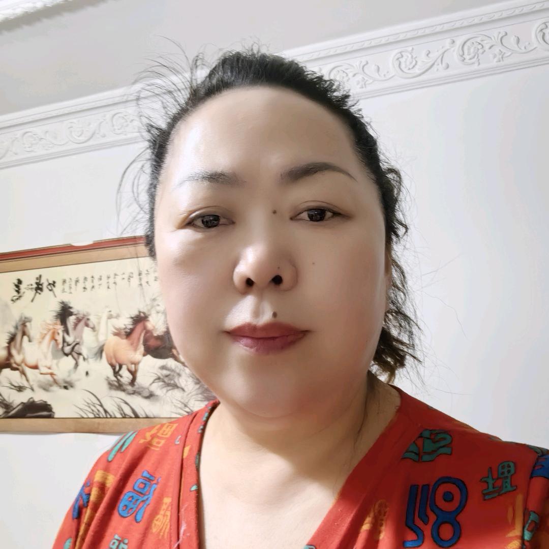 哈尔滨松森棉裤