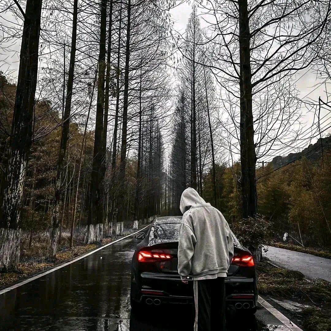 铜