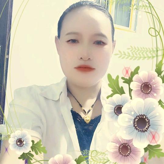 美好未来