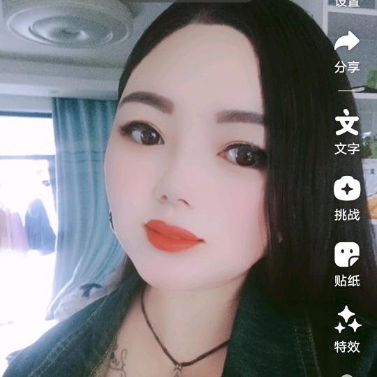 丽丽~白术专业个子片子，找白术鲜货