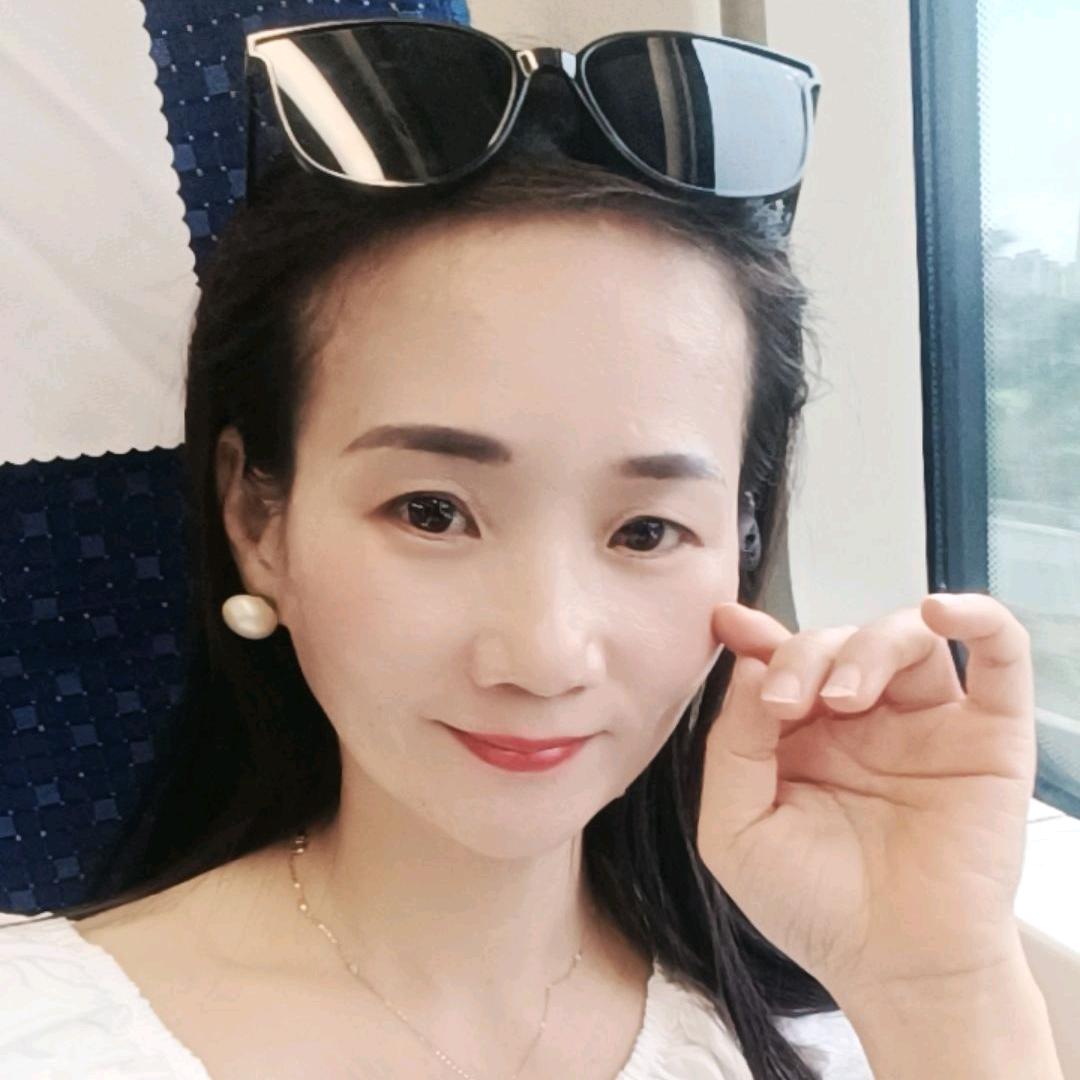 越挫越勇