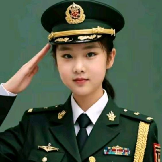 四川J人:🐉:杜海东:退伍军:人男兵?