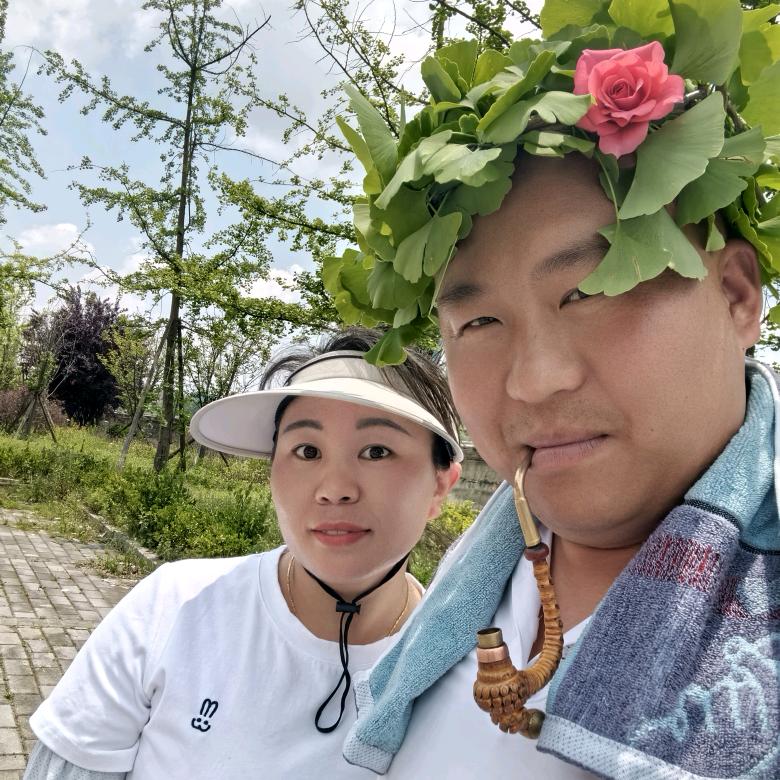 清镇愿旺达二手车行（国哥)