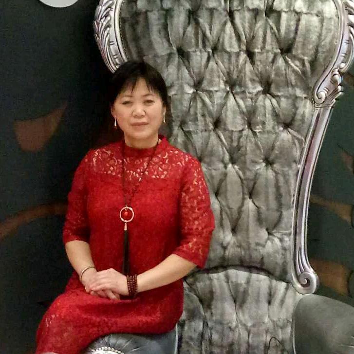 华姐13178