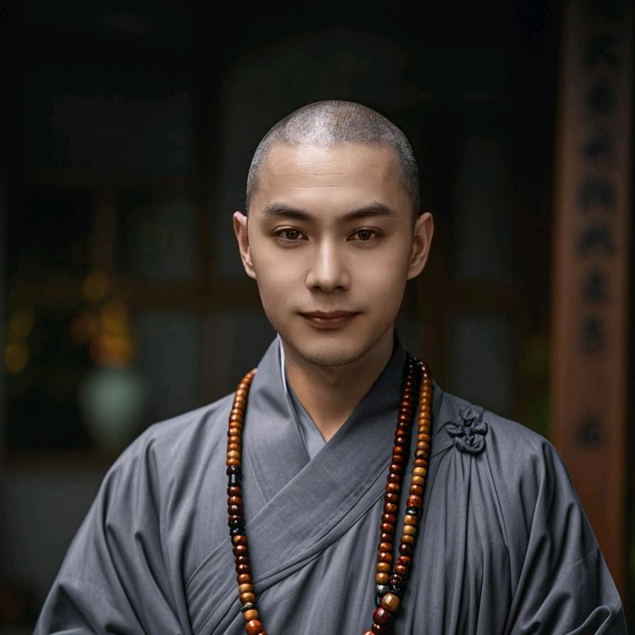 和光同尘