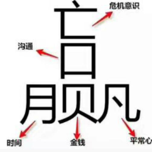 一把小号玩转人生