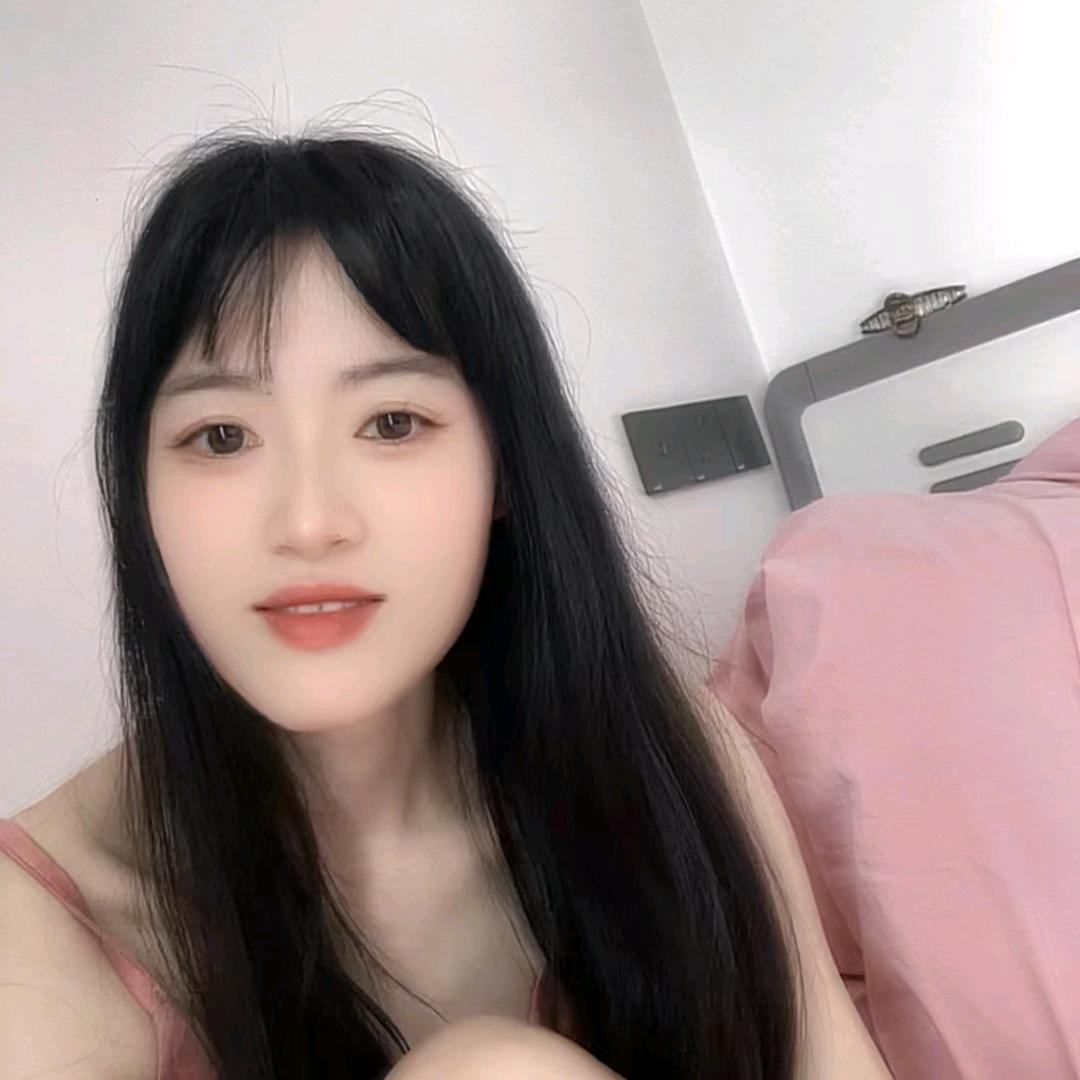 倾城时光