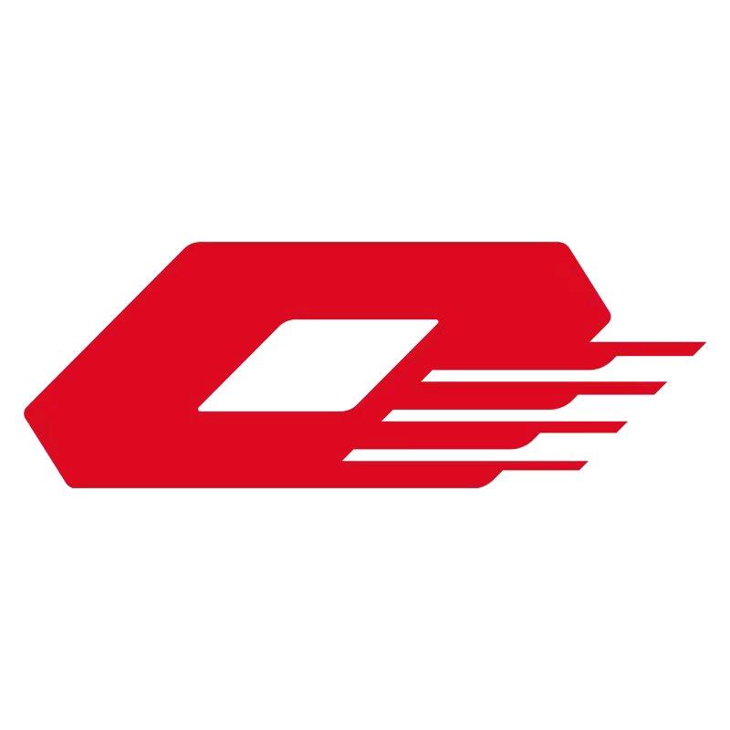 钱江电动车