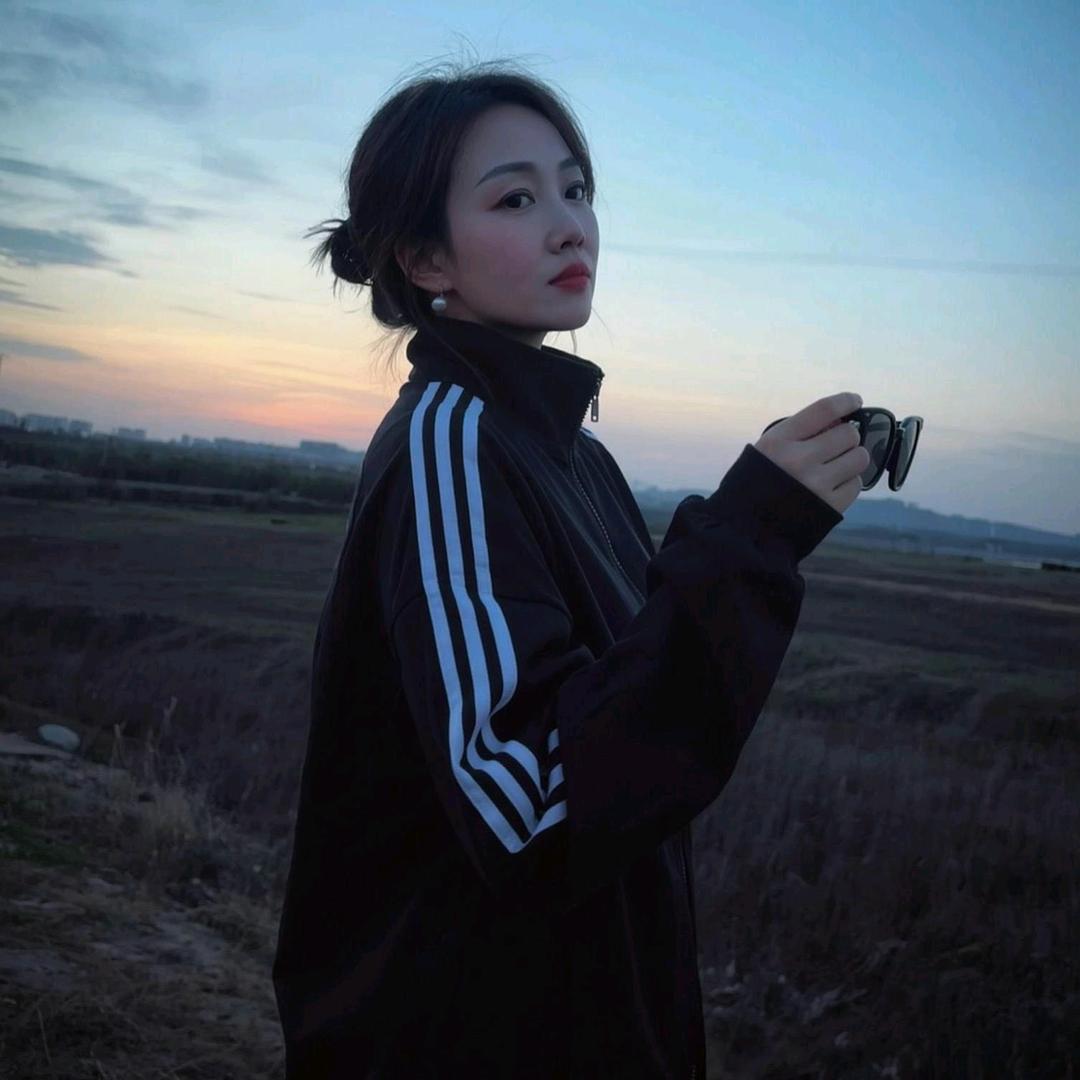 若无亏欠，怎会相见