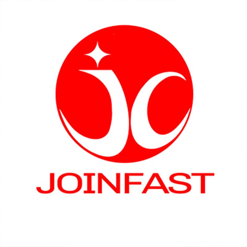 JIINFAST伽盛进口零食