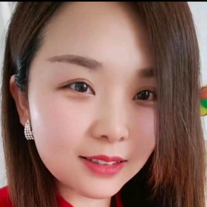 好人一生平安358