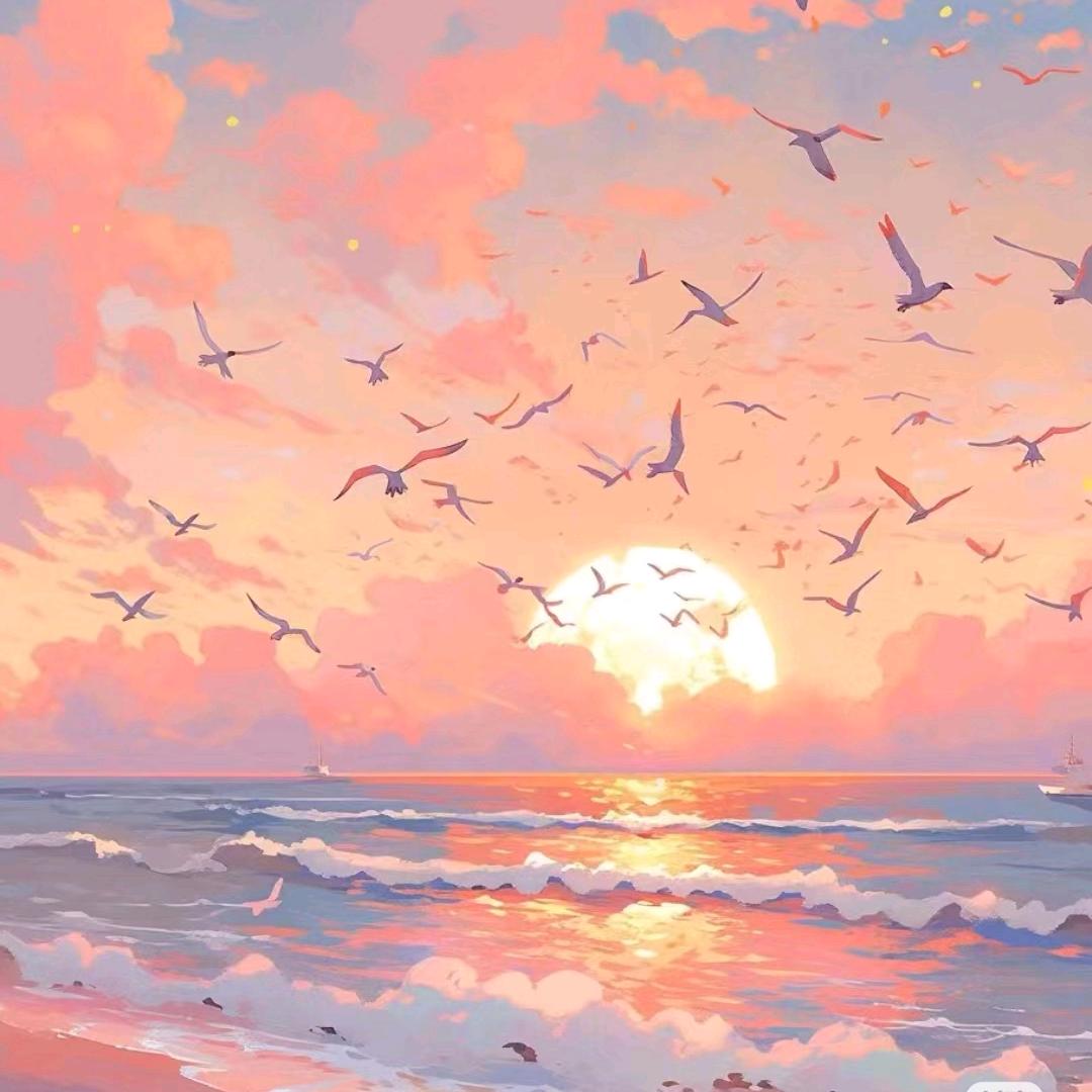 莓泥不行ʸᵃ.ʚʕ̯•͡˔•