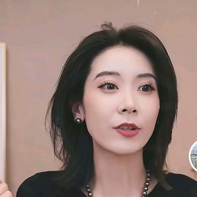 陈什么陈《爆品女装》