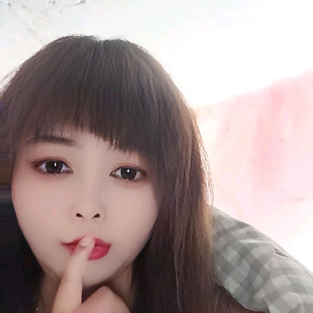 :(（谁给的糖我都不要了。。))