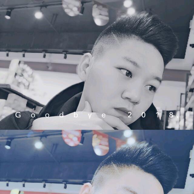 卖玩具的小辉