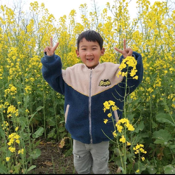 雨露😃😃😃