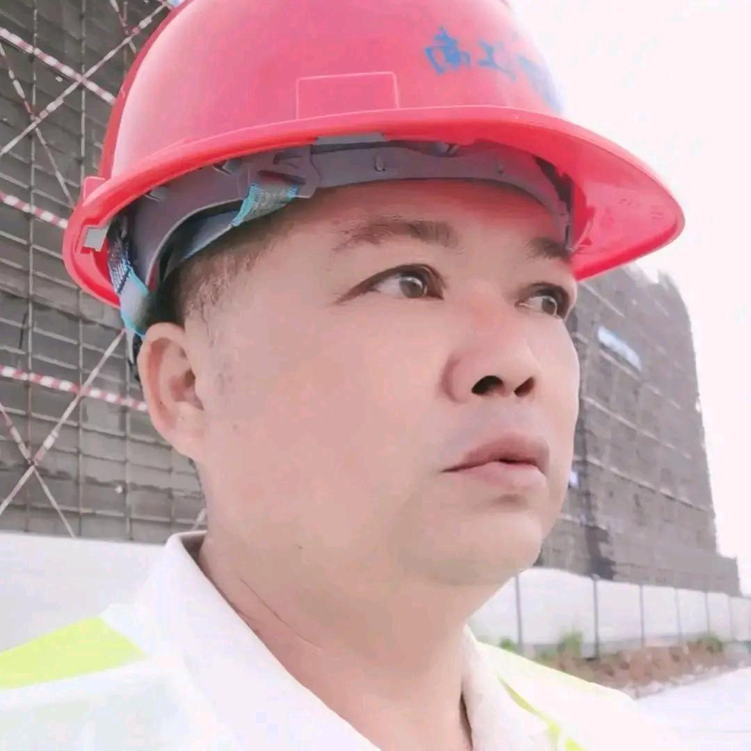 刘移民《明哥》